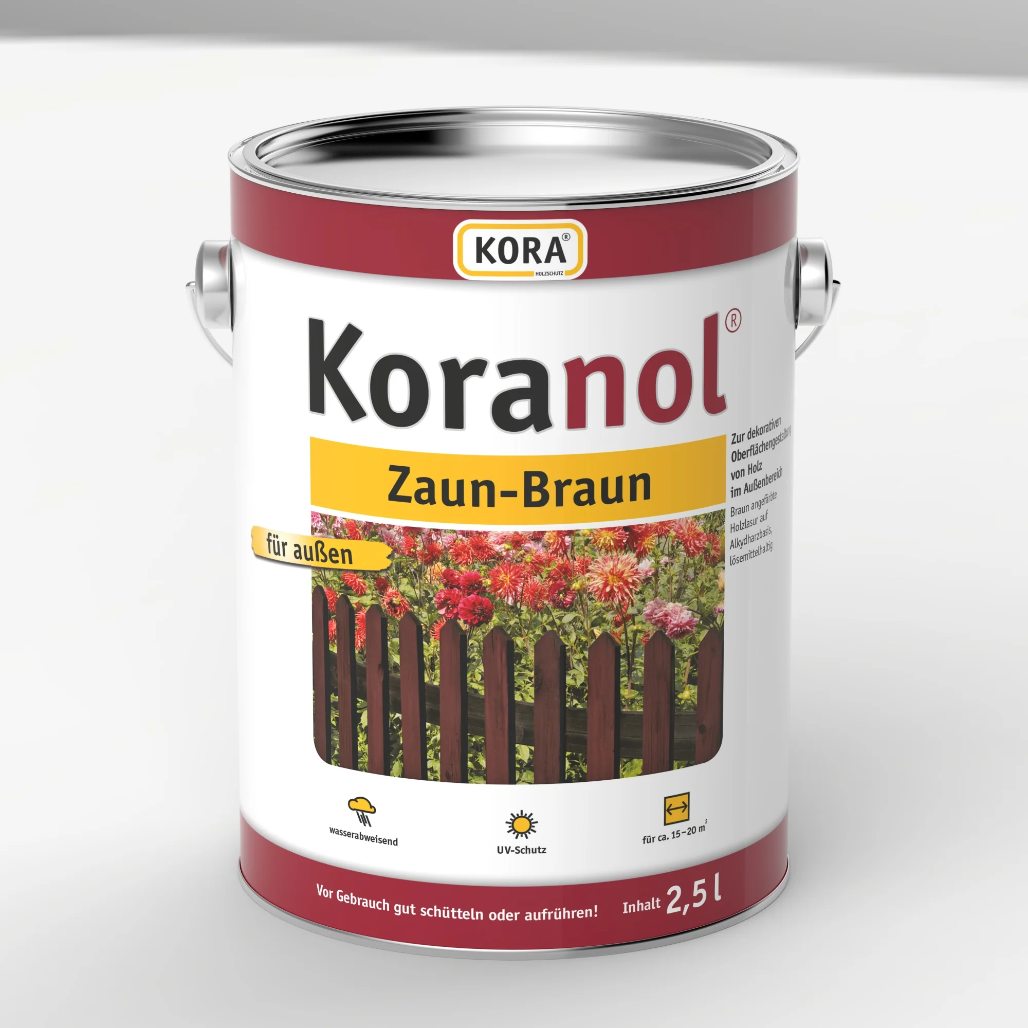 Vorschaubild 1