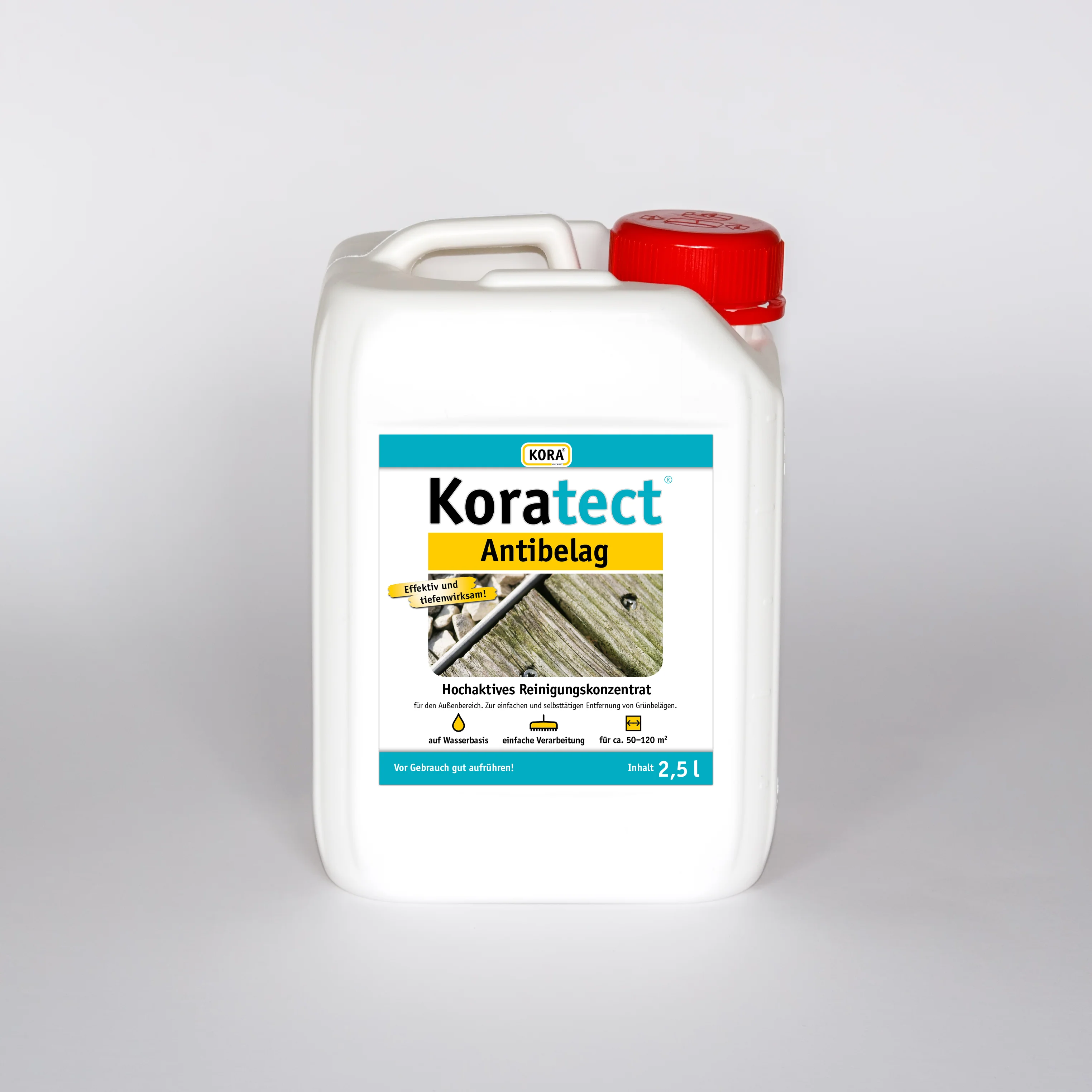 Produktbild 1