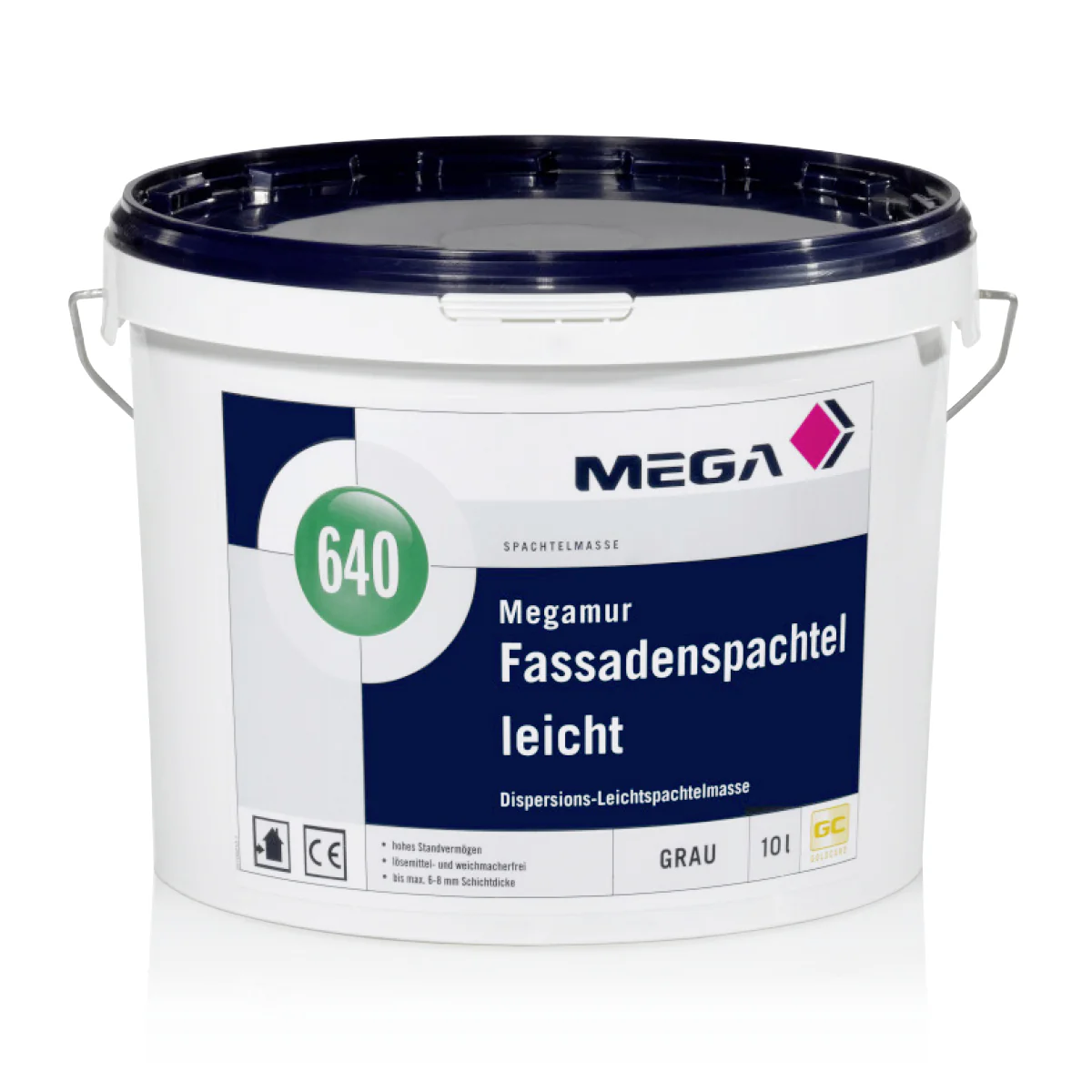 Vorschaubild 1