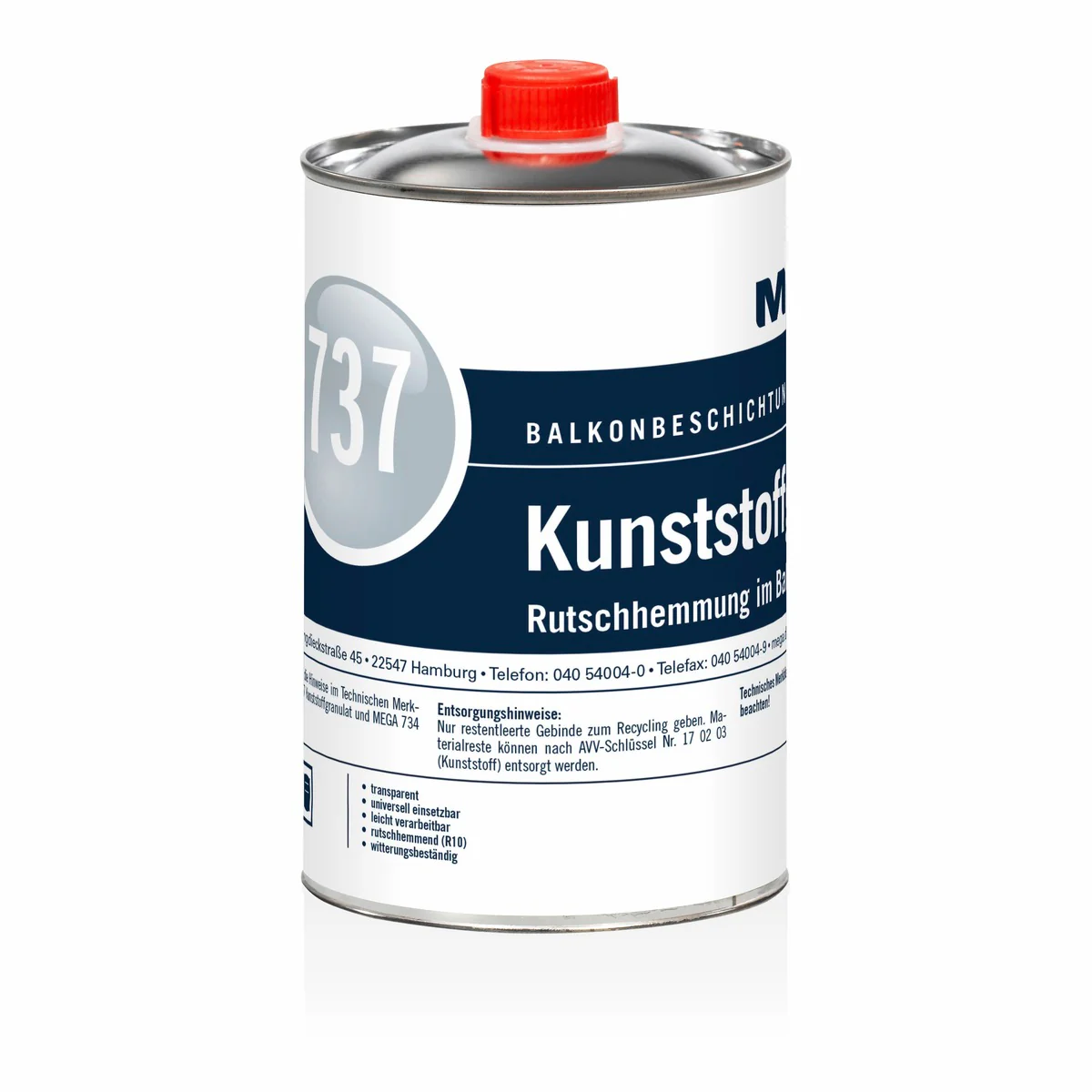 Produktbild 1