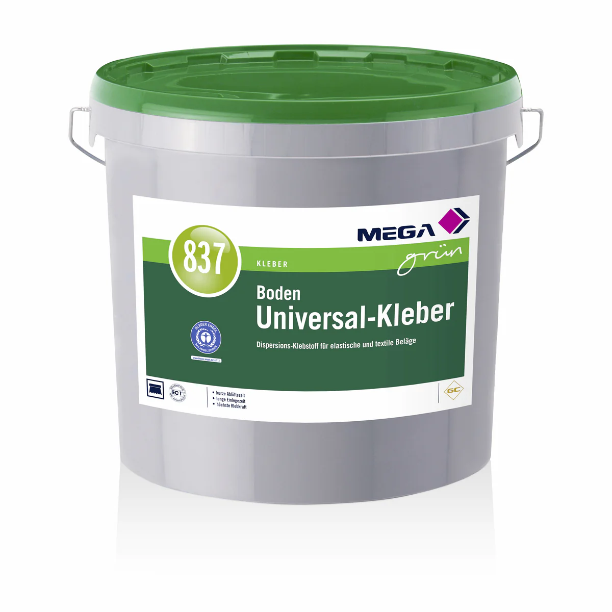 Vorschaubild 1