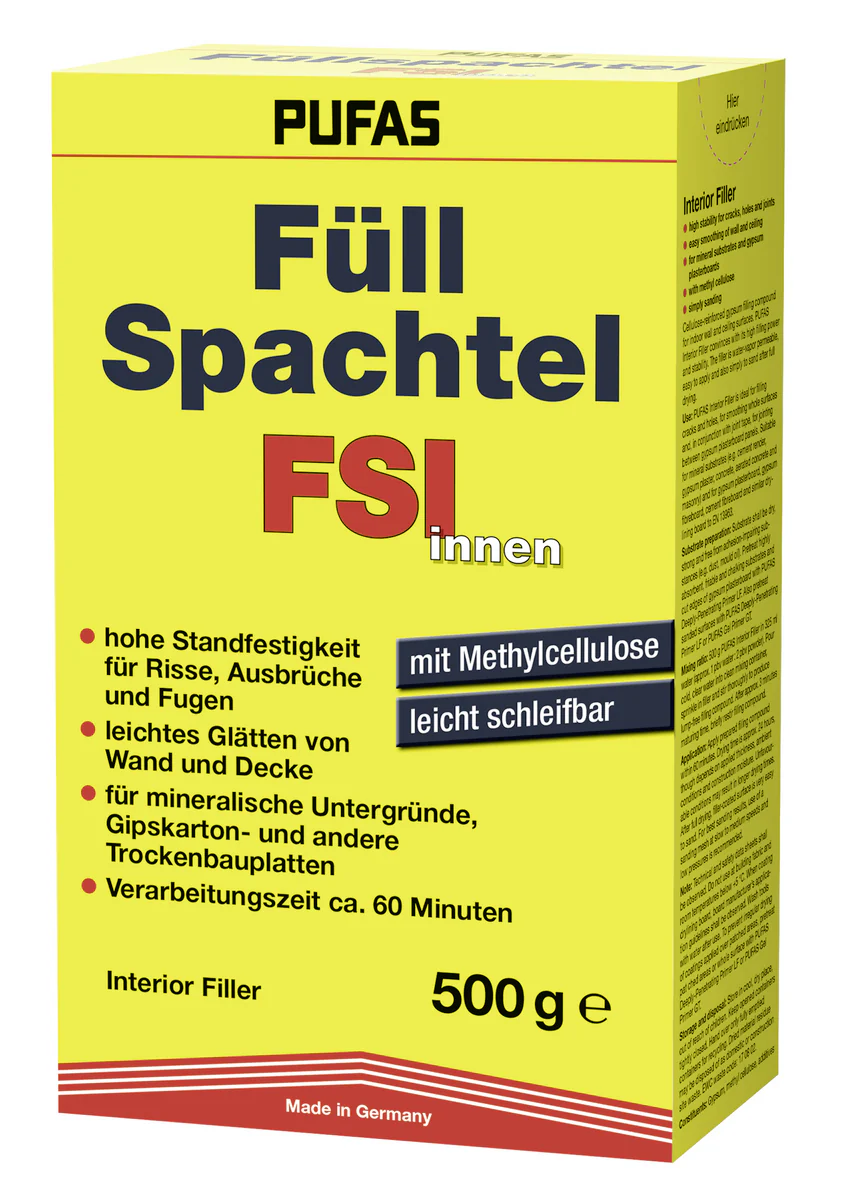 Produktbild 1