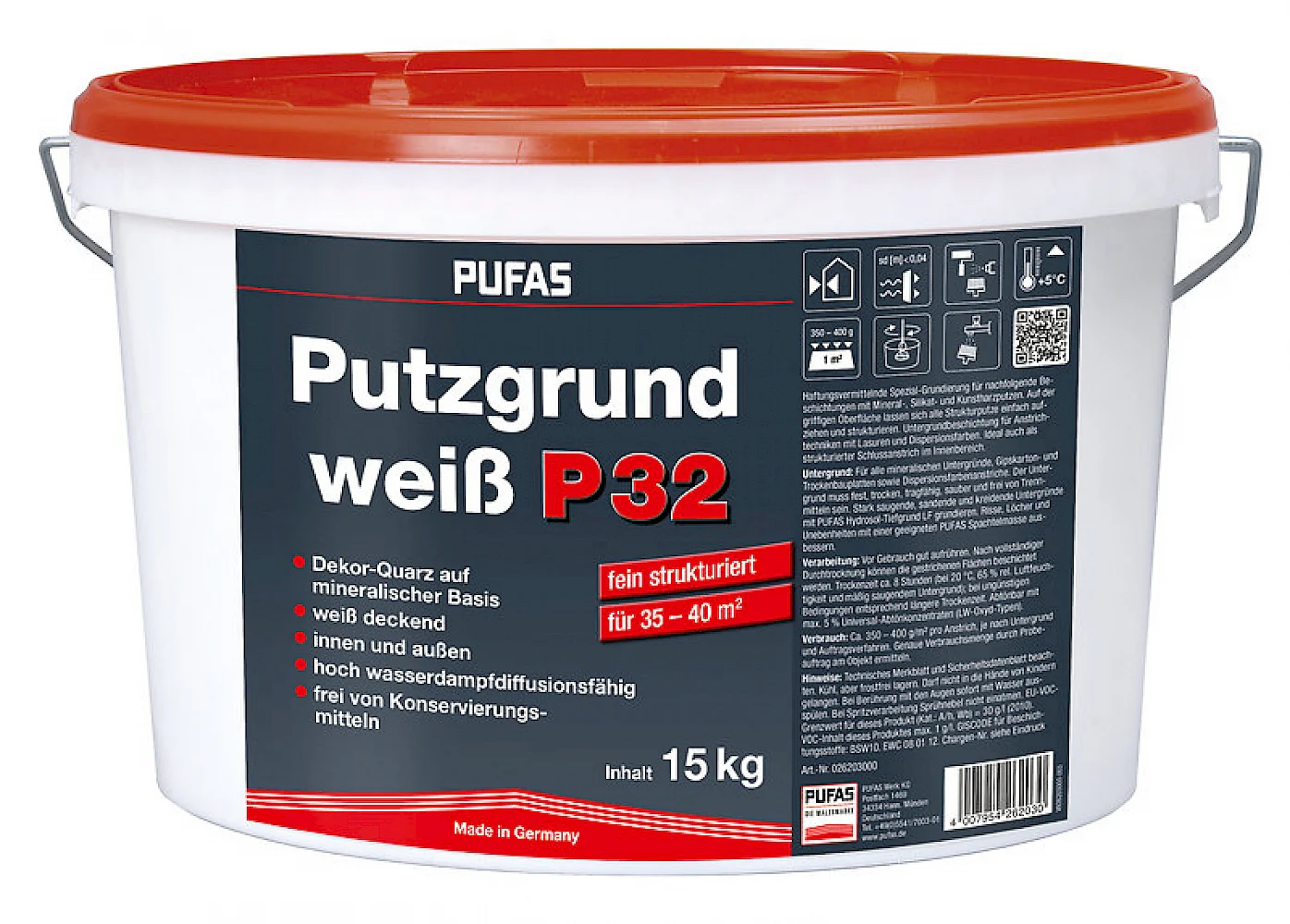 Produktbild 1