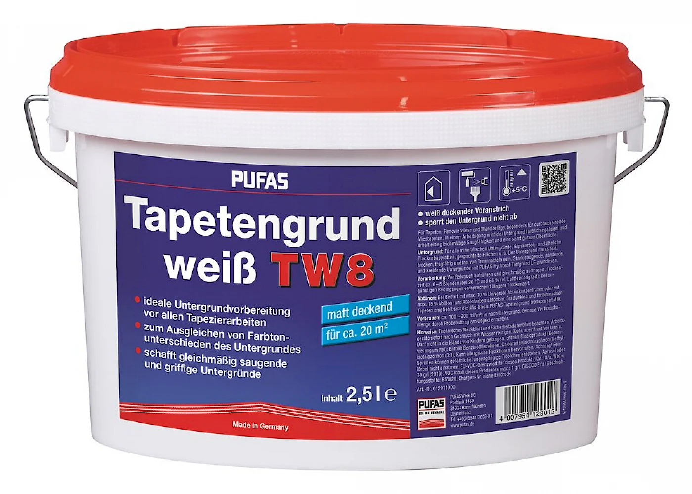 Produktbild 1