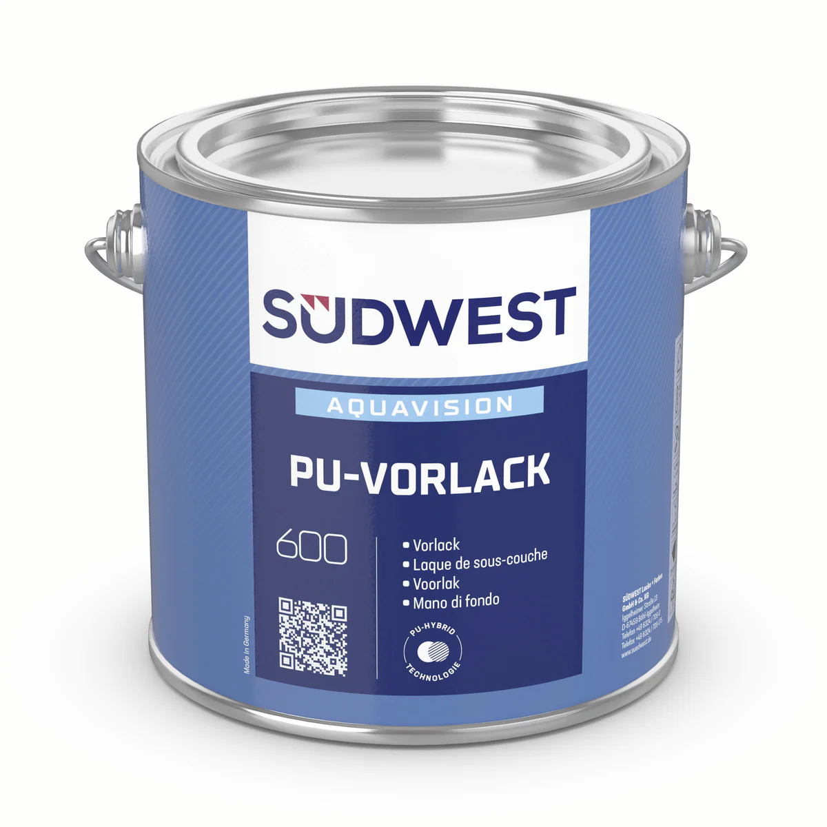 Produktbild 1