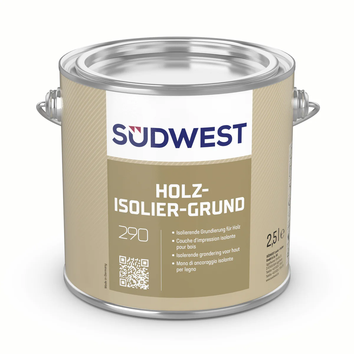 Produktbild 1