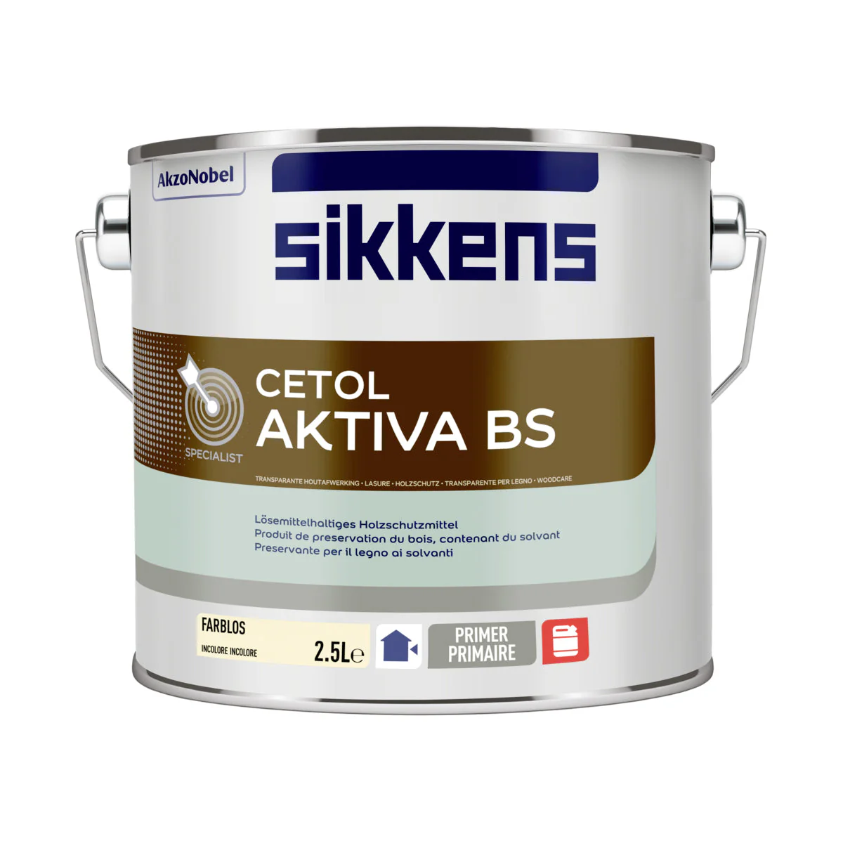 Produktbild 1