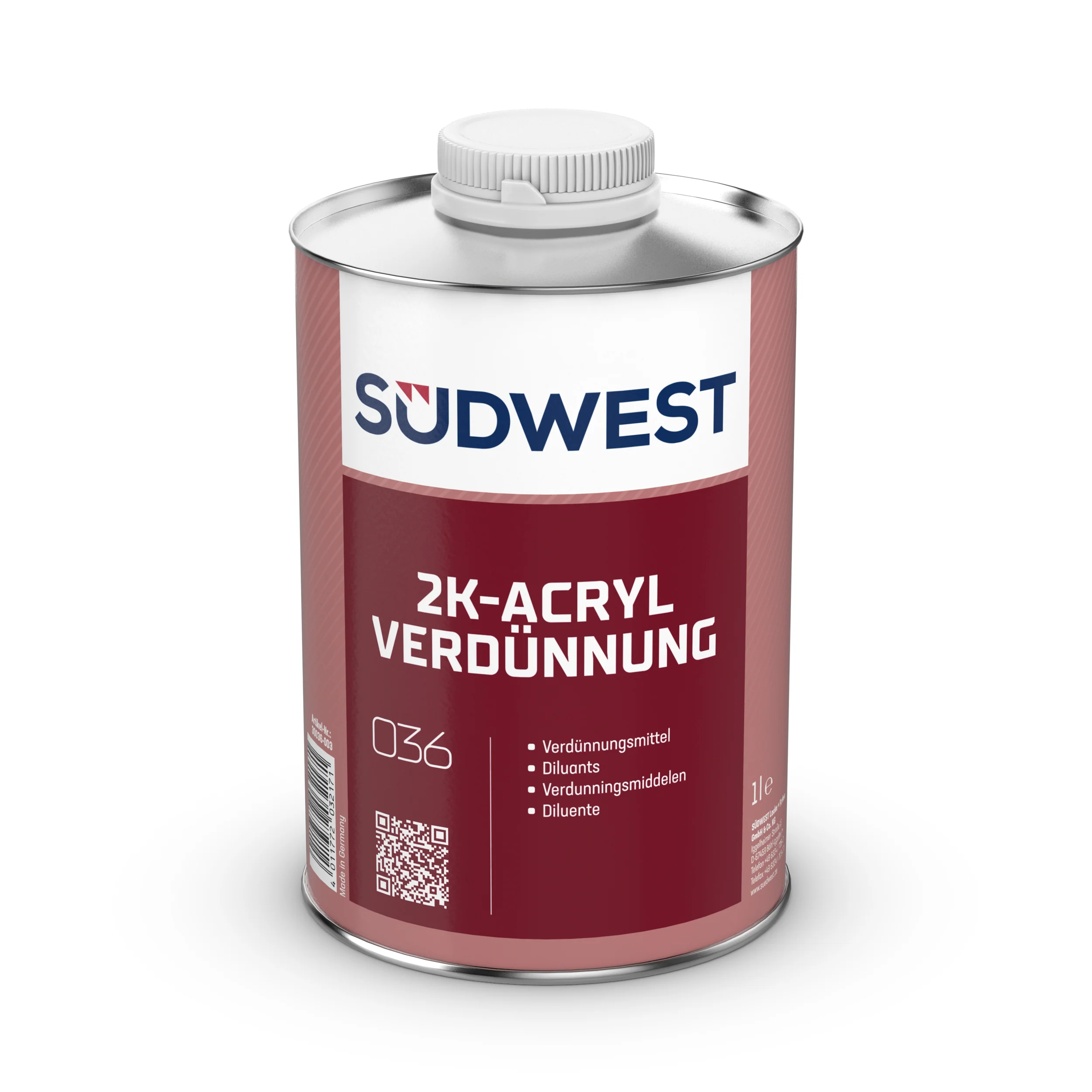 Produktbild 1