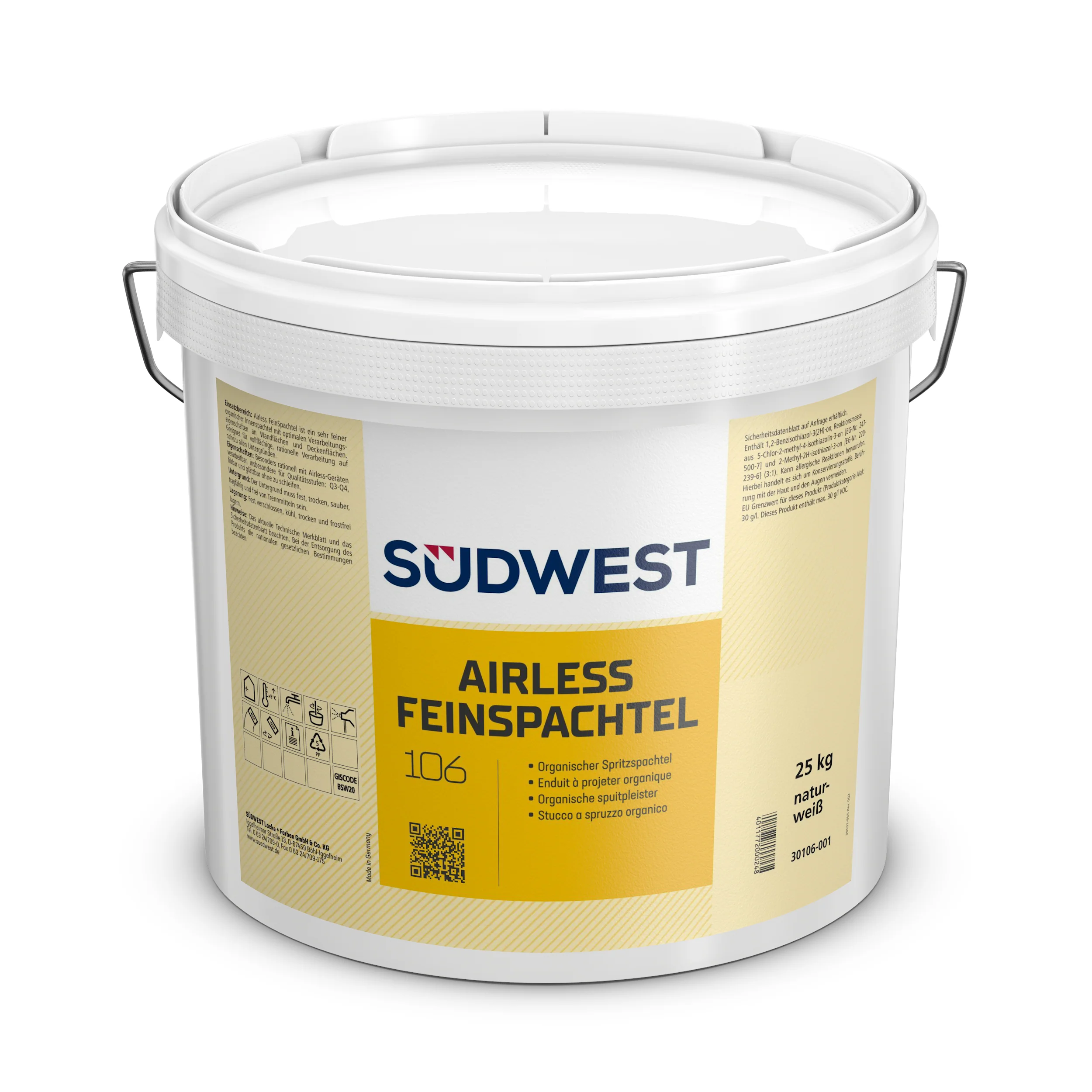 Produktbild 1