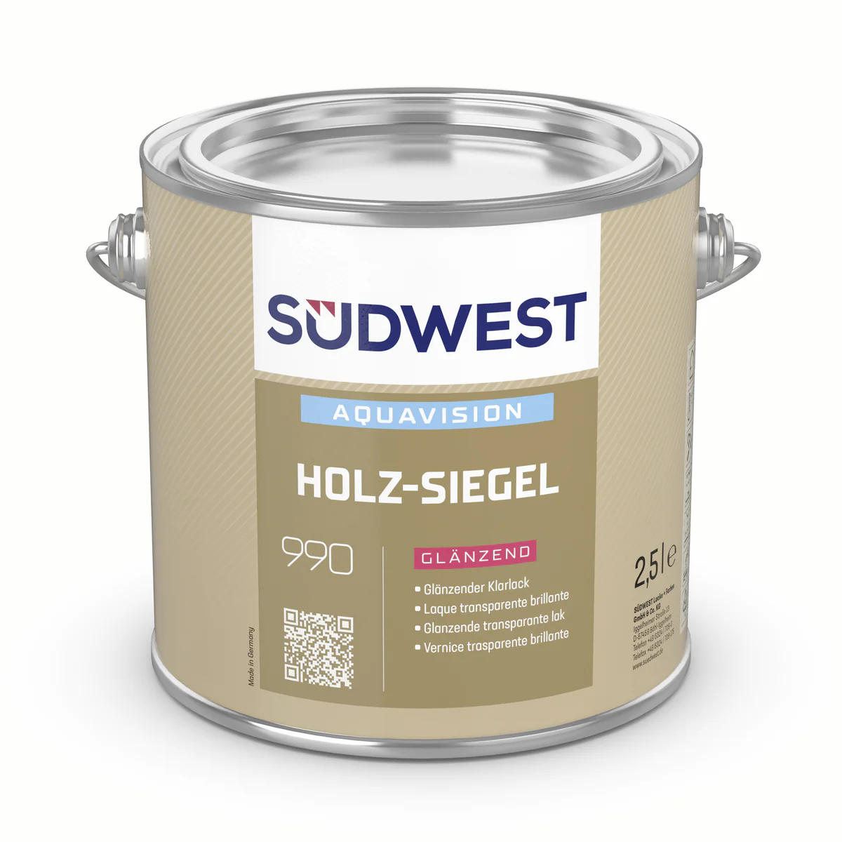 Produktbild 1