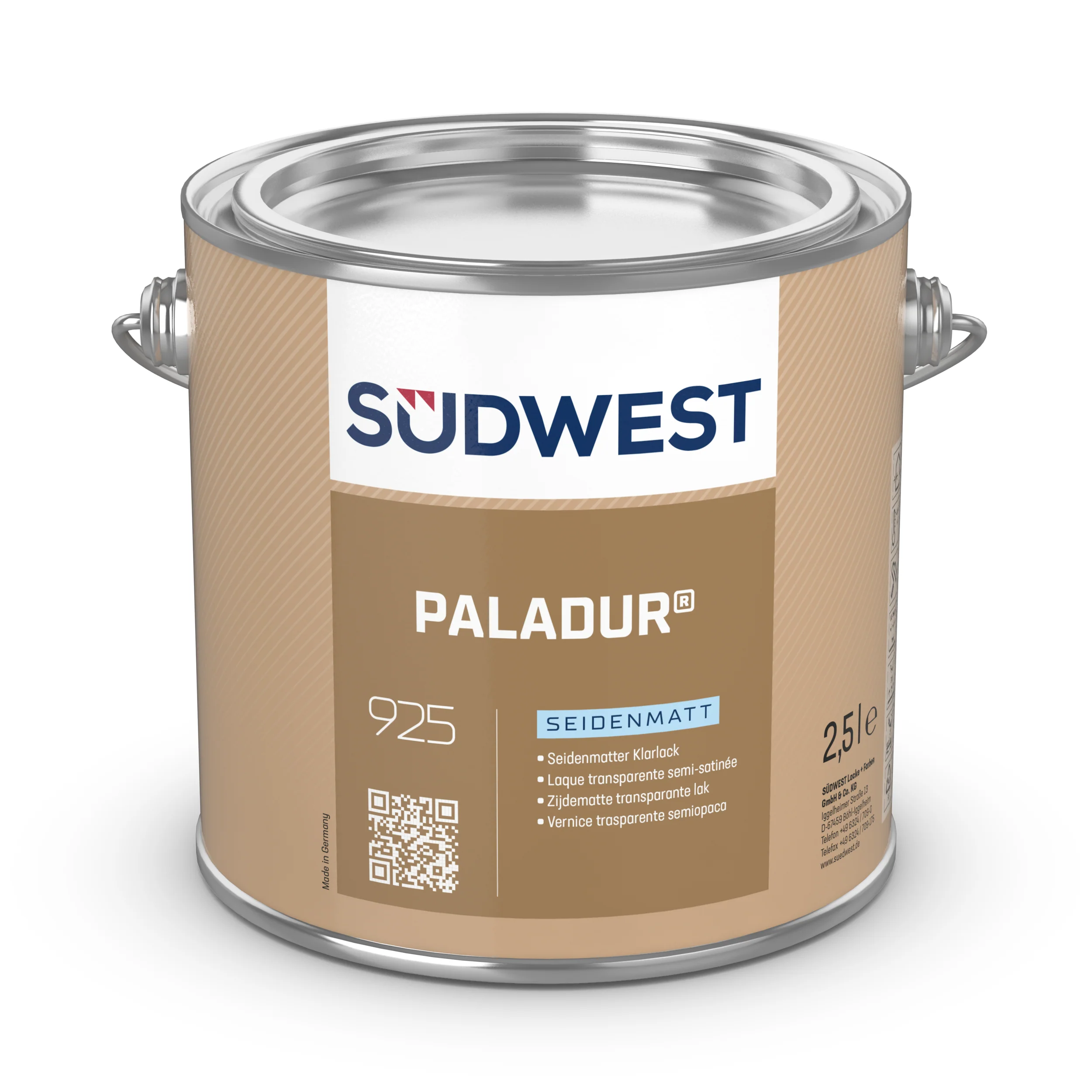 Produktbild 1